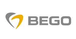 Partner der Klaus Kanter Stiftung - Bego Bremen