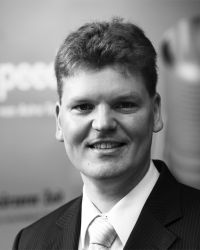 Zahnarzt Dr. med.dent G. Bornemann 