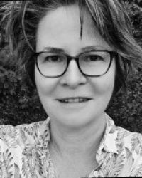 Zahntechnikermeisterin Nicola Wöhrl 