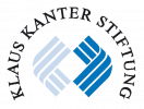 Klaus Kanter Stiftung