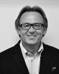 Zahntechnikermeister German Bär 