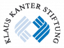 Klaus Kanter Stiftung
