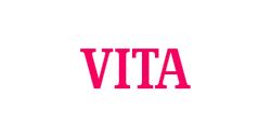 Partner der Klaus Kanter Stiftung - Vita Zahnfabrik