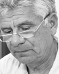 Zahntechnikermeister R. Hohmann 