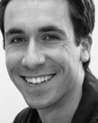 Zahntechnikermeister A. Rauh 