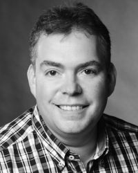 Zahntechnikermeister + Dipl. Ing. S. Schuch 